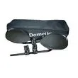 Aero 3 Extra Wide Mirror Conve